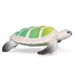 schleich® Collectors 72270 Schildkröte 90 Jahre Edition | Bild 3
