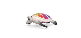 schleich® Collectors 72270 Schildkröte 90 Jahre Edition