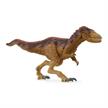 schleich® Dinosaurs 15039 Moros Intrepidus | Bild 3