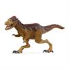 schleich® Dinosaurs 15039 Moros Intrepidus