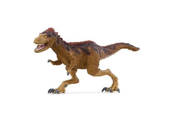 schleich® Dinosaurs 15039 Moros Intrepidus