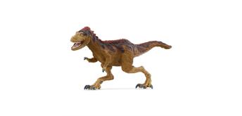 schleich® Dinosaurs 15039 Moros Intrepidus