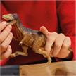 schleich® Dinosaurs 15039 Moros Intrepidus | Bild 2