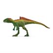 schleich® Dinosaurs 15041 Concavenator | Bild 3