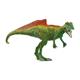 schleich® Dinosaurs 15041 Concavenator