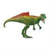 schleich® Dinosaurs 15041 Concavenator