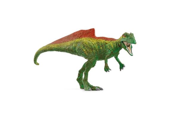 schleich® Dinosaurs 15041 Concavenator