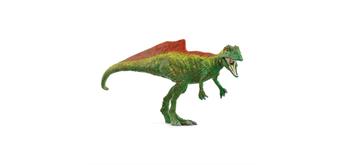 schleich® Dinosaurs 15041 Concavenator