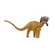 schleich® Dinosaurs 15042 Bajadasaurus