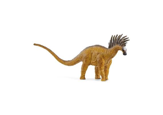 schleich® Dinosaurs 15042 Bajadasaurus