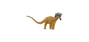 schleich® Dinosaurs 15042 Bajadasaurus