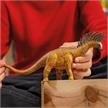 schleich® Dinosaurs 15042 Bajadasaurus | Bild 2