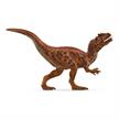 schleich® Dinosaurs 15043 Allosaurus | Bild 3