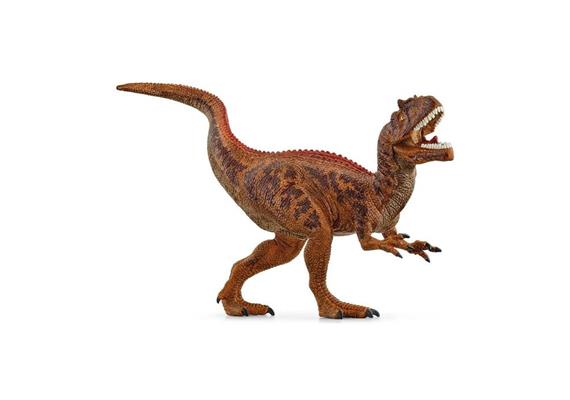 schleich® Dinosaurs 15043 Allosaurus