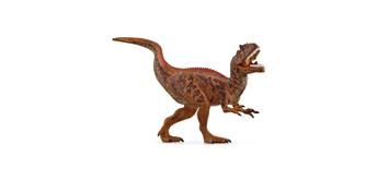 schleich® Dinosaurs 15043 Allosaurus