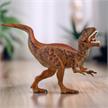 schleich® Dinosaurs 15043 Allosaurus | Bild 4