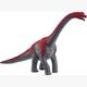 Schleich® Dinosaurs 15044 Brachiosaurus