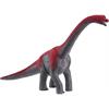 Schleich® Dinosaurs 15044 Brachiosaurus