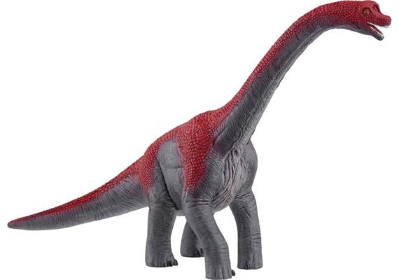 Schleich® Dinosaurs 15044 Brachiosaurus