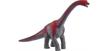 Schleich® Dinosaurs 15044 Brachiosaurus