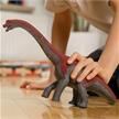 Schleich® Dinosaurs 15044 Brachiosaurus | Bild 2