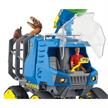 schleich® Dinosaurs 42604 Track Vehicle | Bild 3