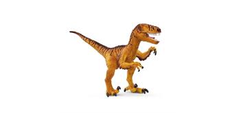 schleich® Dinosaurus 15045 Velociraptor