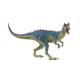 schleich® Dinosurs 15046 Dilophosaurus