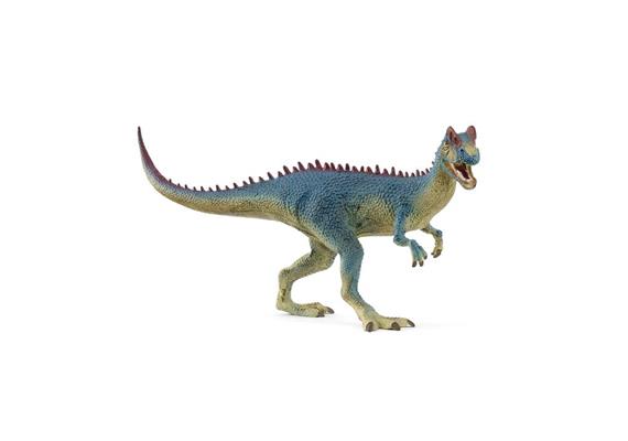 schleich® Dinosurs 15046 Dilophosaurus