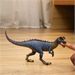 schleich® Dinosurs 15046 Dilophosaurus | Bild 2