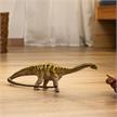 schleich® Dinosurs 15047 Diplodocus | Bild 2