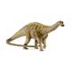 schleich® Dinosurs 15047 Diplodocus
