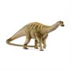 schleich® Dinosurs 15047 Diplodocus