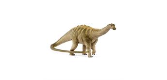 schleich® Dinosurs 15047 Diplodocus