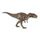 schleich® Dinosurs 15048 Carcharodontosaurus