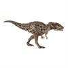 schleich® Dinosurs 15048 Carcharodontosaurus