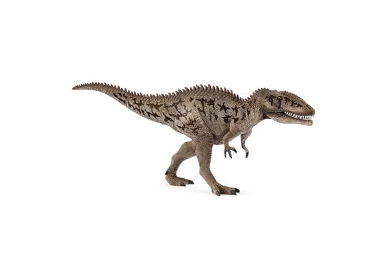 schleich® Dinosurs 15048 Carcharodontosaurus