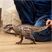 schleich® Dinosurs 15048 Carcharodontosaurus | Bild 2