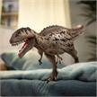 schleich® Dinosurs 15048 Carcharodontosaurus | Bild 3