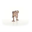 schleich® Dinosurs 15048 Carcharodontosaurus | Bild 5