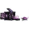 schleich® Eldrador 42675 BattleCave Schattenassel