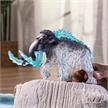 schleich® Eldrador 70829 Frostmammut | Bild 2