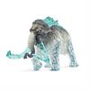 schleich® Eldrador 70829 Frostmammut
