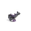 schleich® Eldrador 70830 Schattenwurm | Bild 3