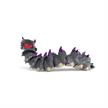 schleich® Eldrador 70830 Schattenwurm | Bild 5