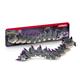 schleich® Eldrador 70830 Schattenwurm