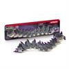 schleich® Eldrador 70830 Schattenwurm
