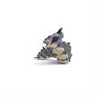 schleich® Eldrador 70830 Schattenwurm | Bild 4
