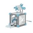schleich® eldrador® 42733 BattleCave Schneeschlitzer | Bild 3