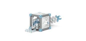 schleich® eldrador® 42733 BattleCave Schneeschlitzer